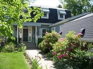 175 Baird Ave, Wadsworth, OH 44281