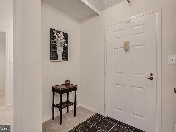 2nd image of 15101 Interlachen Dr #1-620