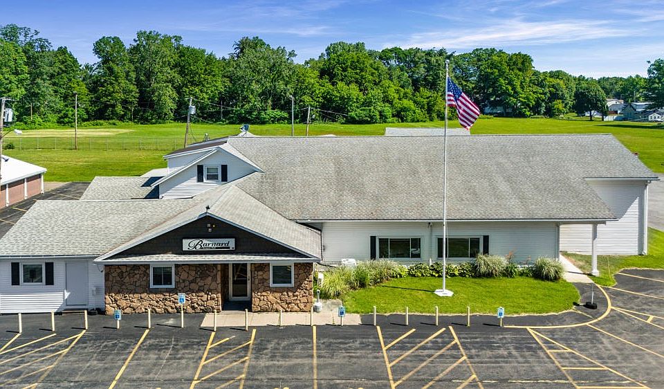 1st image of 360 Maiden Ln Lot 2