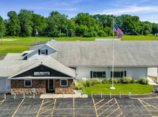 360 Maiden Ln Lot 2, Rochester, NY 14616