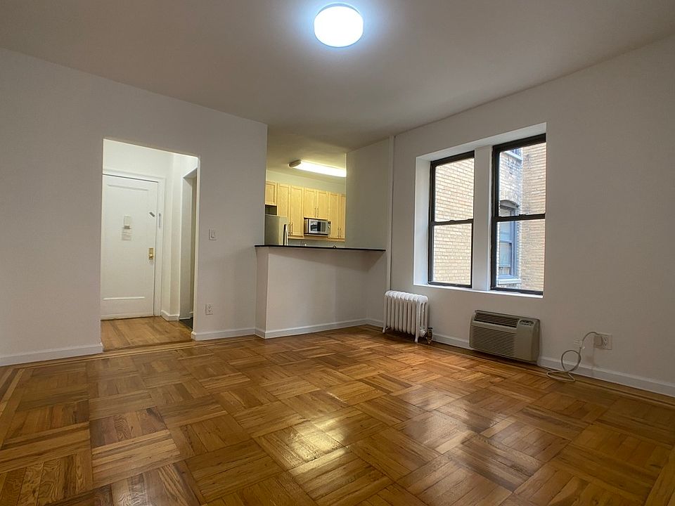1st image of 332 E 84th St #1GG