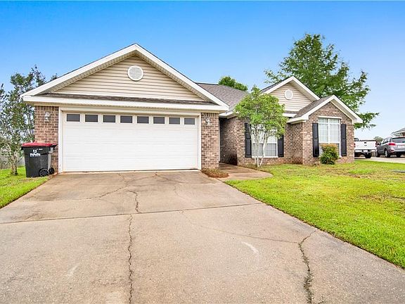 2nd image of 3546 Viking Ct