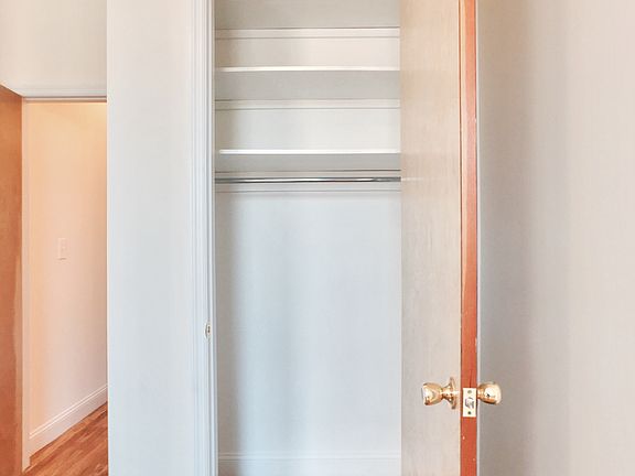 5th image of 346 21st St #2C