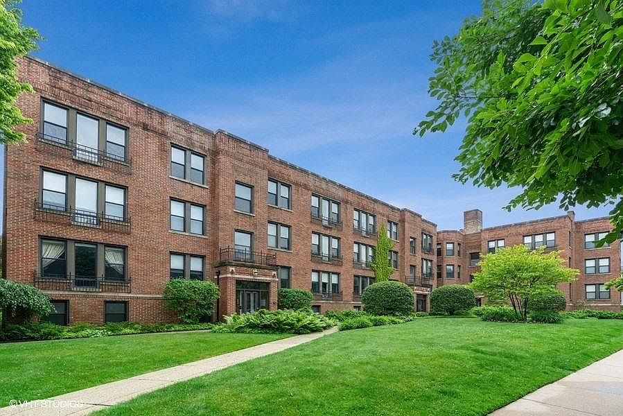 1st image of 618 Judson Ave Unit 1