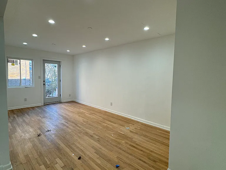 162-17 72nd Ave #1 — Photo 9
