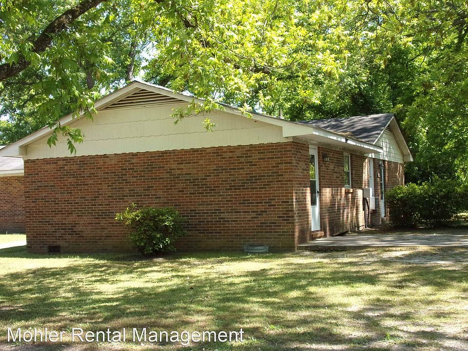 1st image of 6439 Starbrook Dr