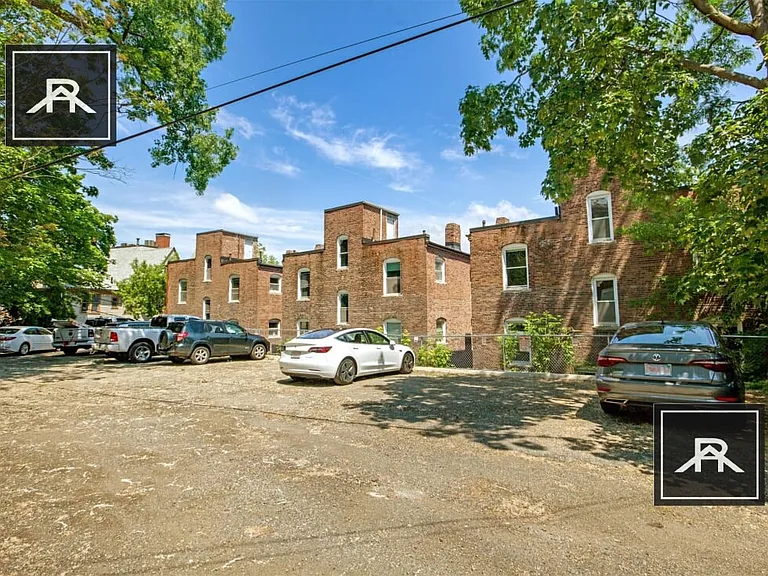 108 Winthrop Rd #6 — Photo 5