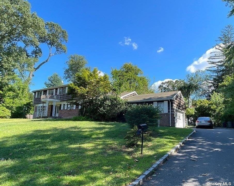 14 Lakeville Drive, Roslyn, NY 11576 MLS 3433971 Zillow