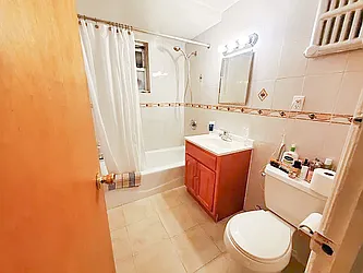 Rented by Coldwell Banker Reliable Real Estate