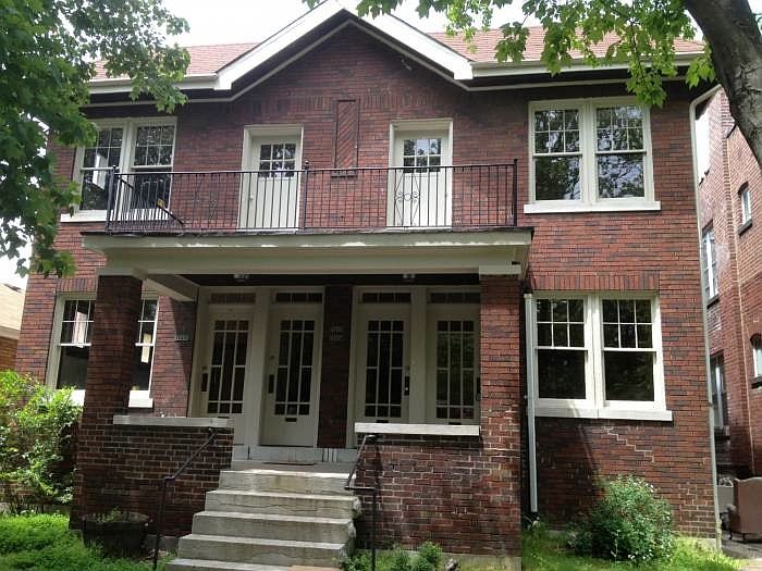 1st image of 4759-4761 Alaska Ave