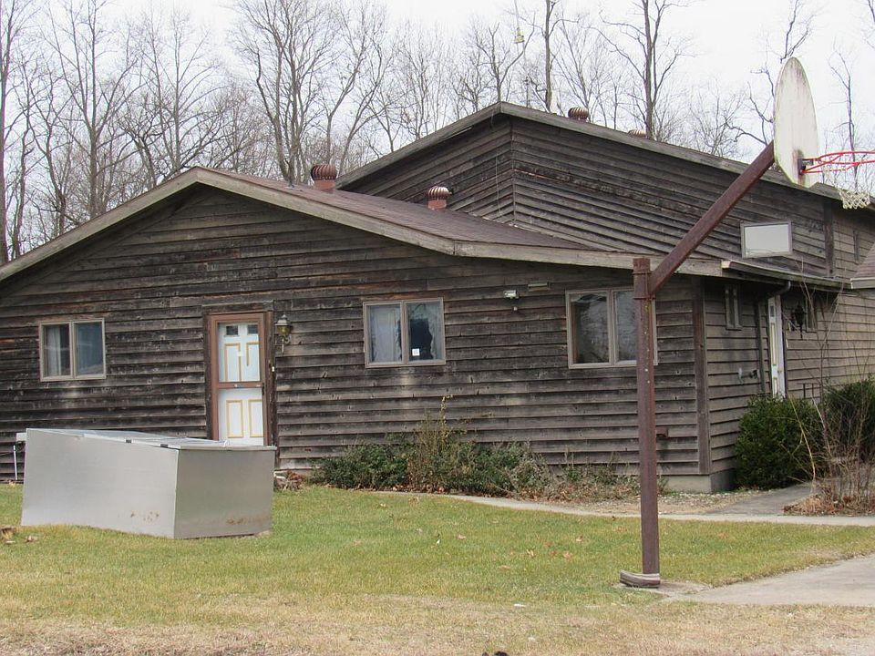 1st image of 70378 Beechwood St