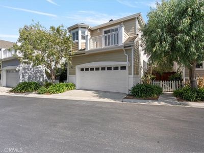 1840 Newport Ter, San Pedro, CA, 90732