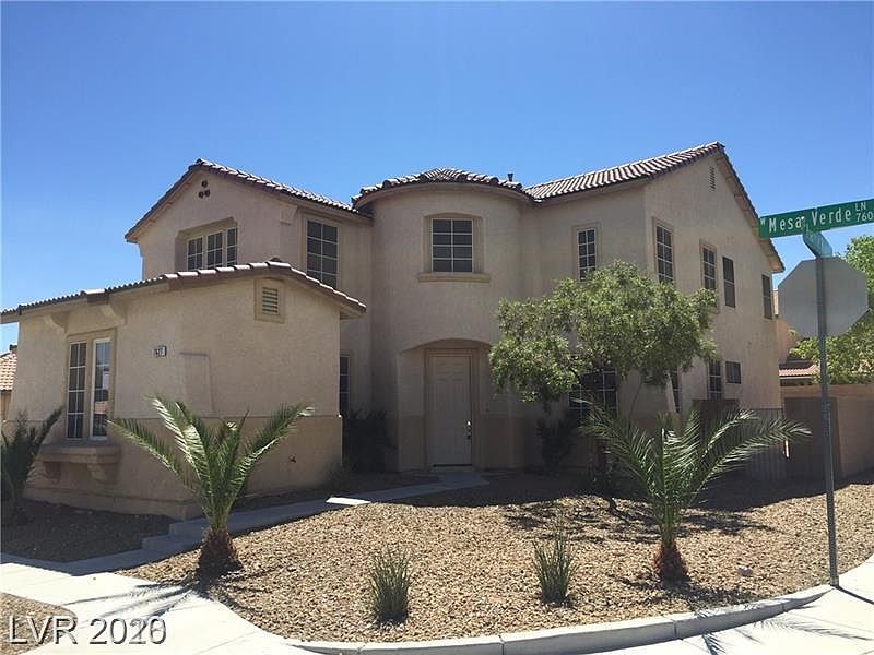 1st image of 7627 W Mesa Verde Ln