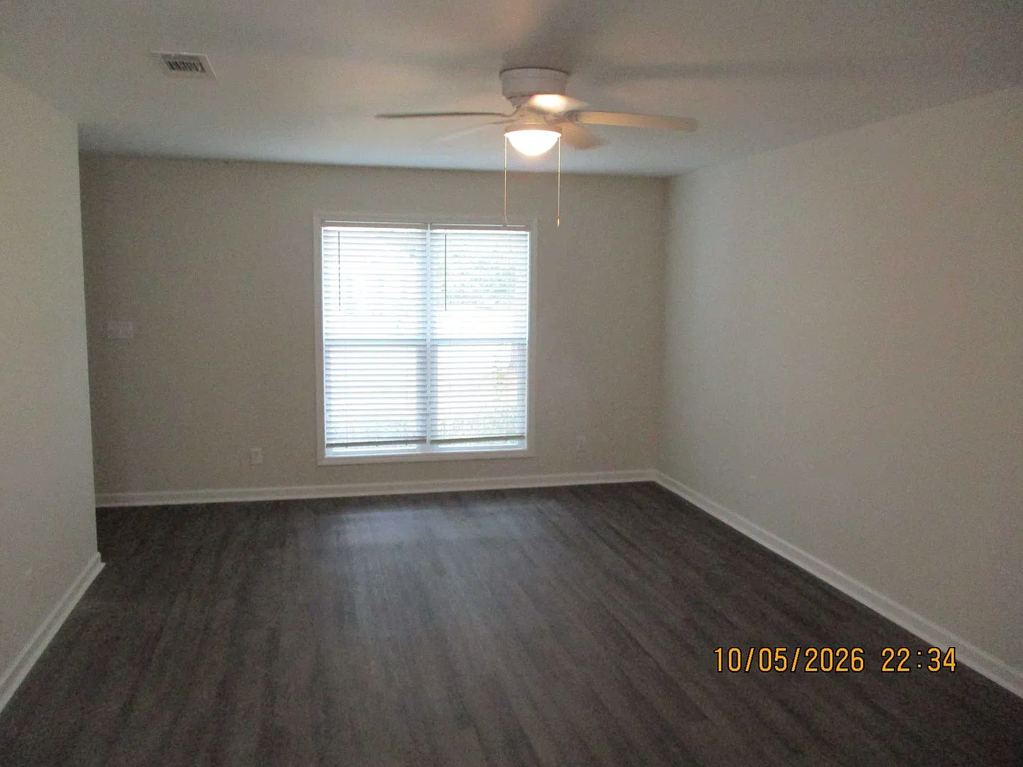 Cloud Ln., 202 — Photo 4