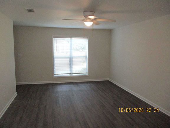 4th image of 202 Cloud Ln