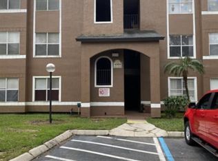 4504 Commander Dr APT 1823, Orlando, FL 32822