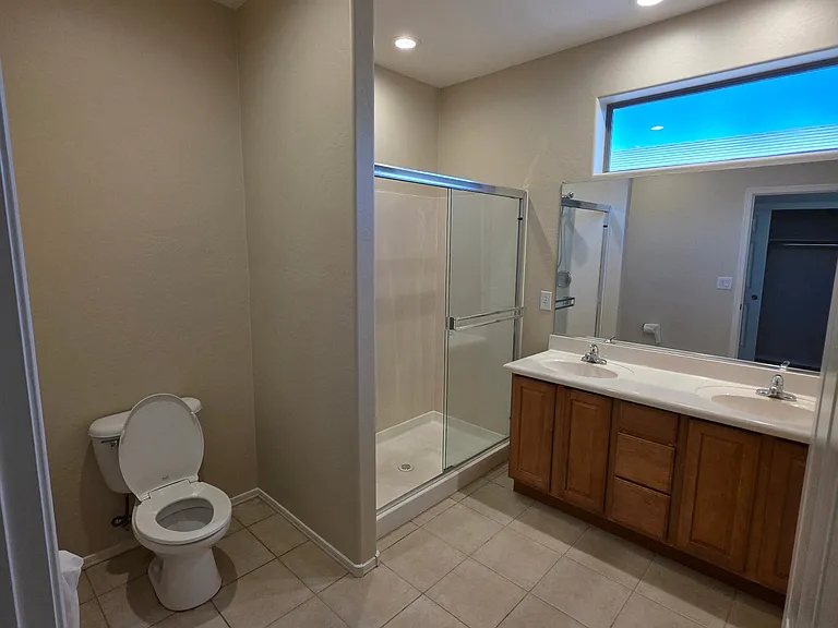 1879 W Owens Way — Photo 14