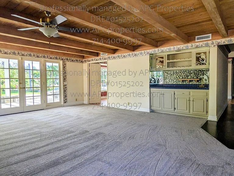 460 S Bridge View Dr — Photo 13