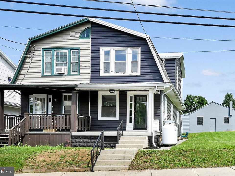 1st image of 14 Poplar St