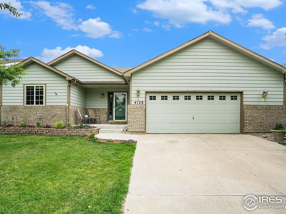4128 Montmorency Pl, Loveland, CO 80537 MLS 990478 Zillow