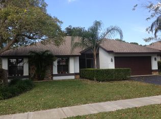 18324 181st Cir S, Boca Raton, FL 33498