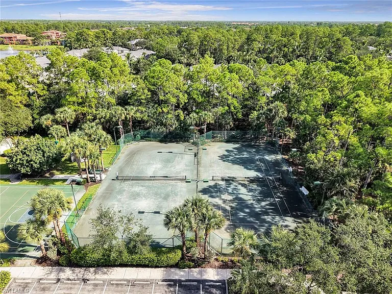 1882 Tarpon Bay Dr S #2 — Photo 33