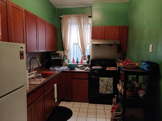 2nd image of 369 80th St #1