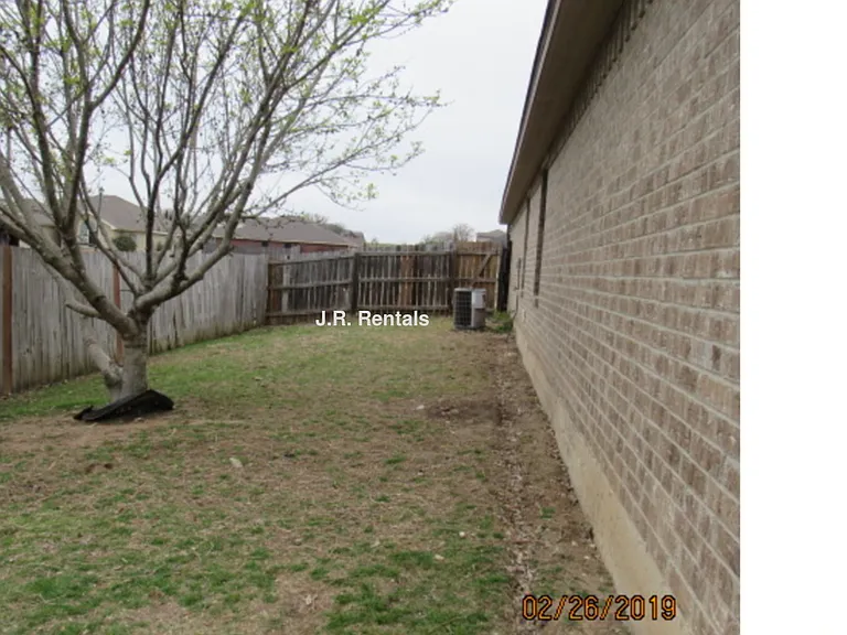 5510 Shawn Dr — Photo 168