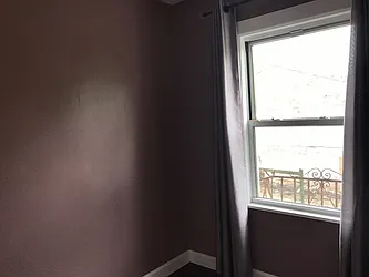 Rented by Proper Real Estate, LLC