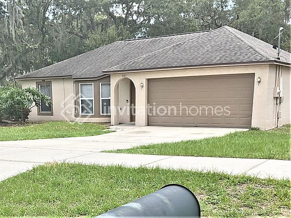 2nd image of 941 Courtland Blvd