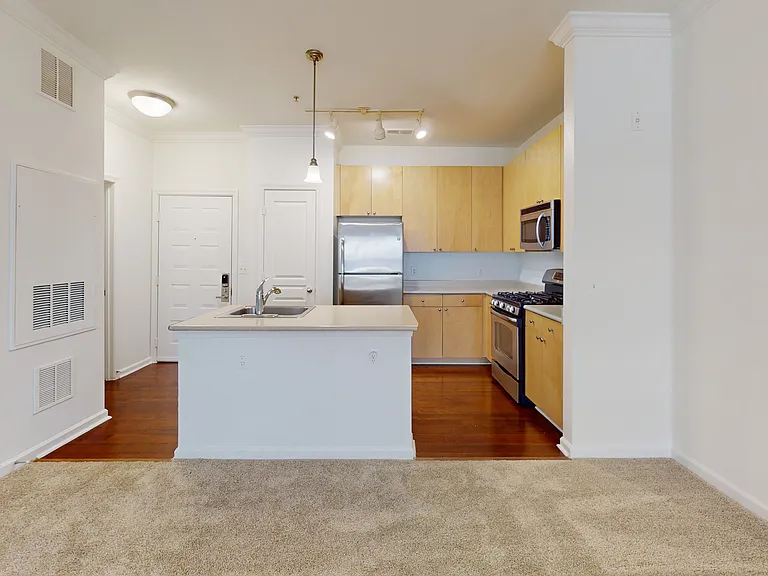 Sullivan Place — Photo 108