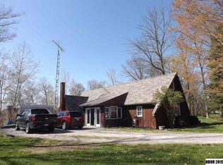 5960 Twp Hwy 103, Carey, OH 43316