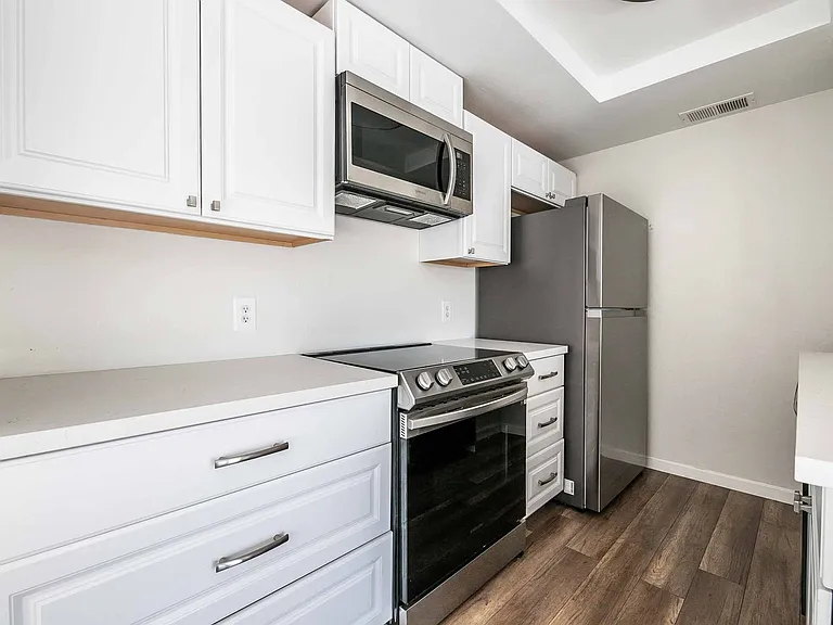 4360 Gannet Cir #22 — Photo 14