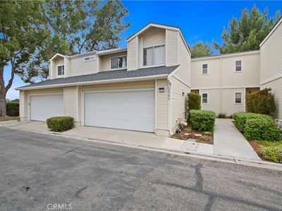 6345 Nantucket Ln #14, Yorba Linda, CA, 92887