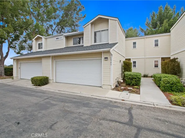 6345 Nantucket Ln #14, Yorba Linda, CA 92887