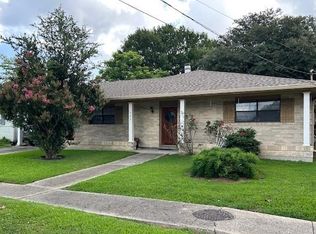 523 Beverly Garden Dr, Metairie, LA 70001