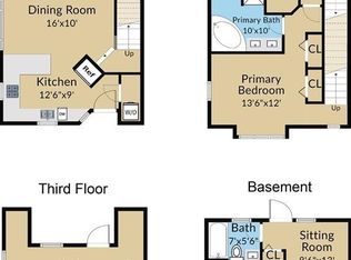 1133 10th Ave E, Seattle, WA 98102