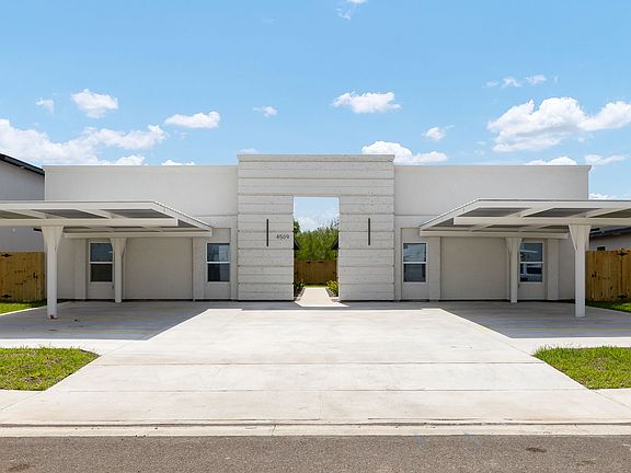 2nd image of 4613 Larkspur Ave #3