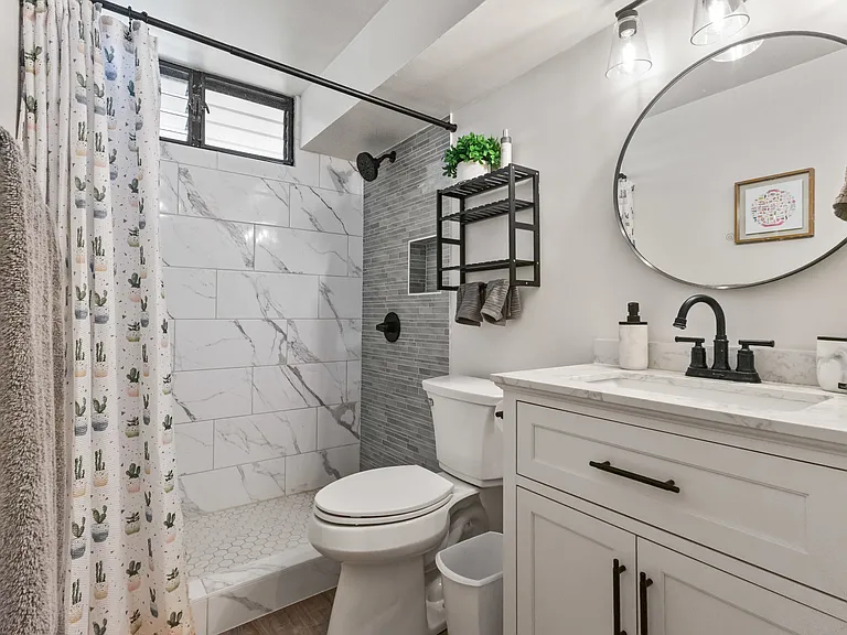 909 Coolidge St #301 — Photo 18