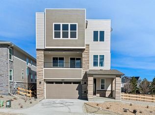 24271 E Ida Pl, Aurora, CO 80016