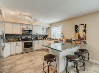3024 Manitoba Ln, Bismarck, ND 58503