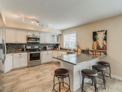 3024 Manitoba Ln, Bismarck, ND, 58503