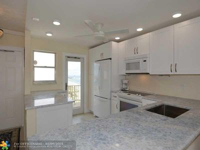 750 N Ocean Blvd APT 1803, Pompano Beach, FL, 33062