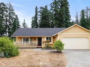 1068 Marsala Ave, Napavine, WA 98532