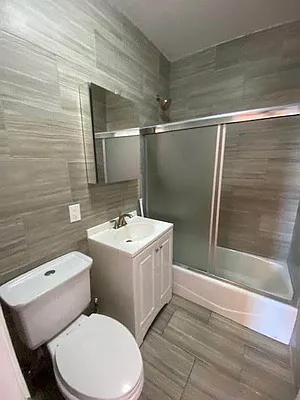 Rented by Voro, LLC | media 10