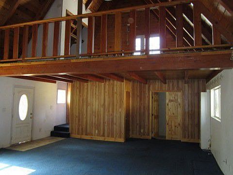 2nd image of 39134 Calle De Sota