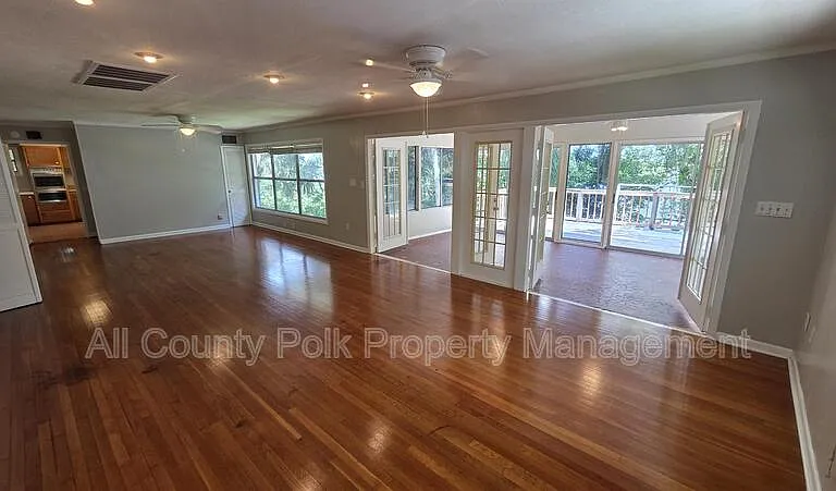 205 Catherine Ave — Photo 4