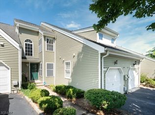 88 Leonardo Ct, West Orange, NJ 07052