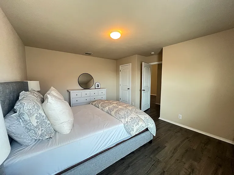 8919 Bowen Br — Photo 13