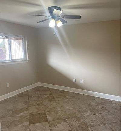 5th image of 500 Lake Marina Ave APT 223